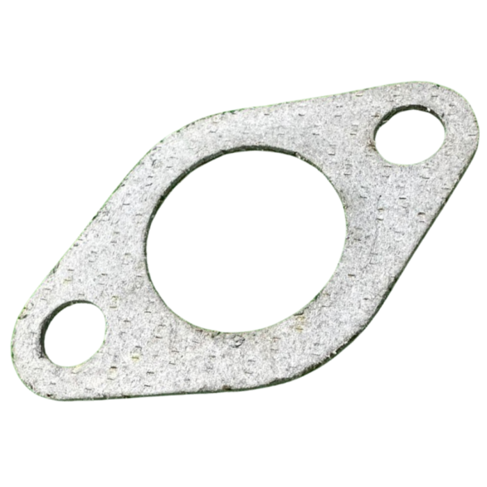 VEH20467 GASKET/EXHAUST MG240,MG270,MG340,MG390
