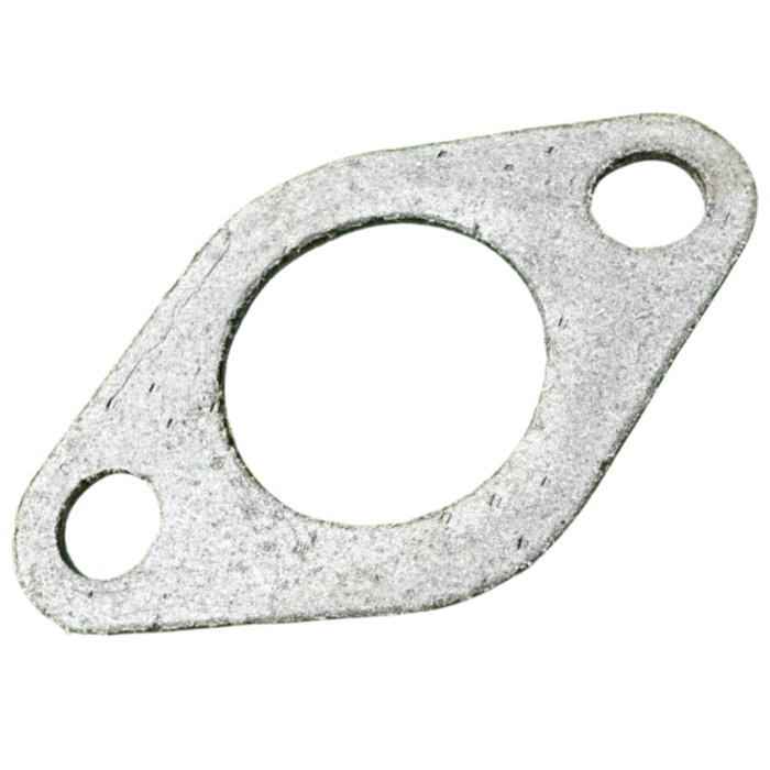 VEH20467 GASKET/EXHAUST MG240,MG270,MG340,MG390