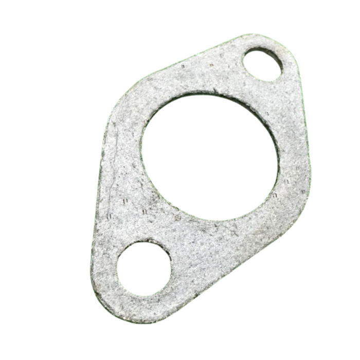 VEH20467 GASKET/EXHAUST MG240,MG270,MG340,MG390