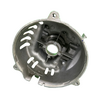 VEH21872 CRANKCASE/LEFT A03 9500100-WNR