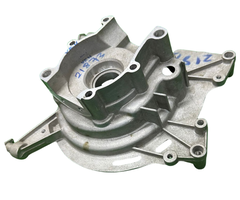 VEH21873 CRANKCASE/RIGHT A04 950010-WNR