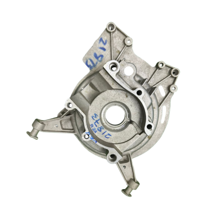 VEH21873 CRANKCASE/RIGHT A04 950010-WNR