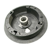 VEH21877 FLYWHEEL/PLASTIC A06 MGP950