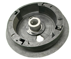 VEH21877 FLYWHEEL/PLASTIC A06 MGP950