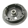 VEH21877 FLYWHEEL/PLASTIC A06 MGP950