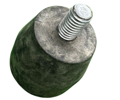 VEH21886 FOOT/SHOCKPROOF B85 MPG950