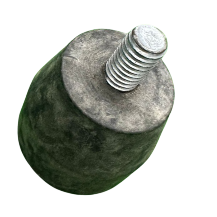 VEH21886 FOOT/SHOCKPROOF B85 MPG950