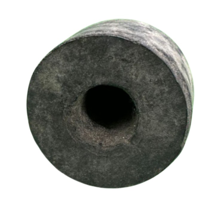 VEH21886 FOOT/SHOCKPROOF B85 MPG950