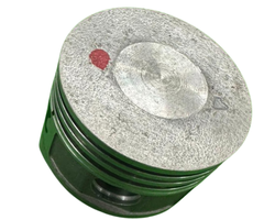 VEH24343 CONNECTING ROD BEARING FOR 2 CYLINDER DIESEL GENERATOR