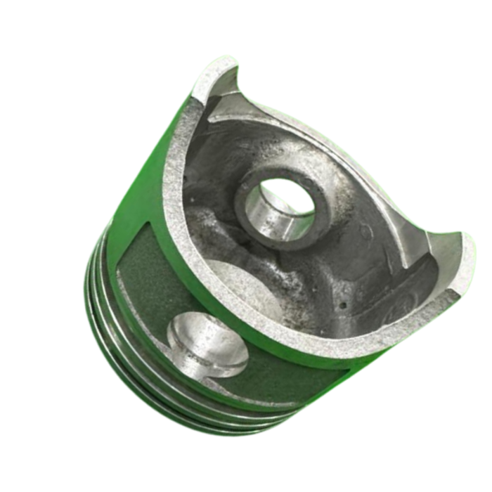 VEH24343 CONNECTING ROD BEARING FOR 2 CYLINDER DIESEL GENERATOR