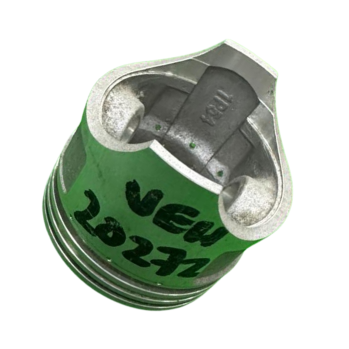 VEH24343 CONNECTING ROD BEARING FOR 2 CYLINDER DIESEL GENERATOR