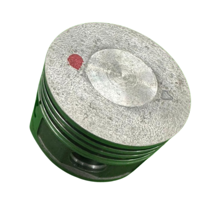 VEH24343 CONNECTING ROD BEARING FOR 2 CYLINDER DIESEL GENERATOR