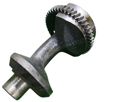 VEH13338 BALANCER 410#3341---WNR