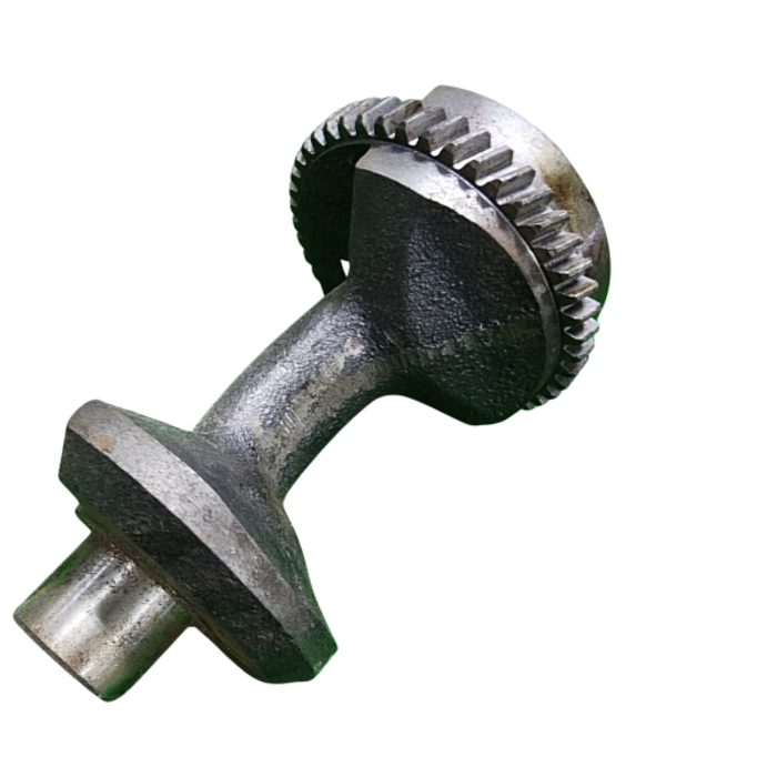 VEH13338 BALANCER 410#3341---WNR