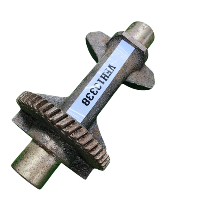 VEH13338 BALANCER 410#3341---WNR