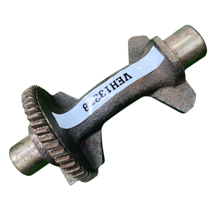 VEH13338 BALANCER 410#3341---WNR