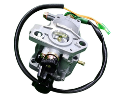 VEH14695 CARBURETOR GE240/270