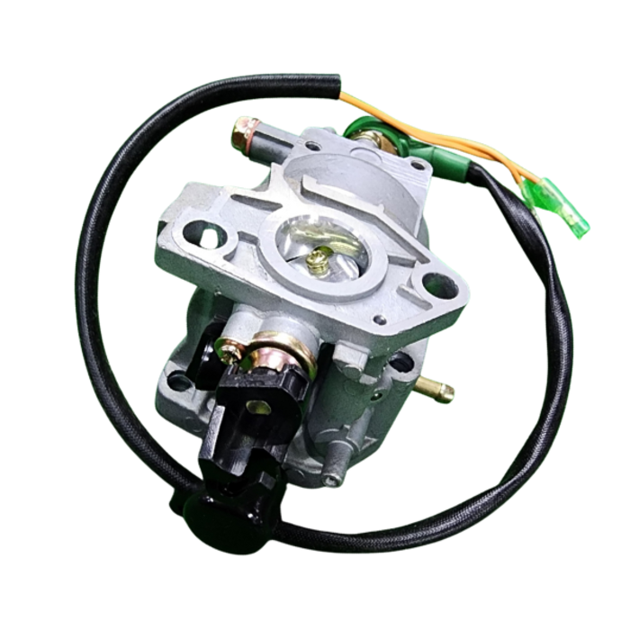 VEH14695 CARBURETOR GE240/270