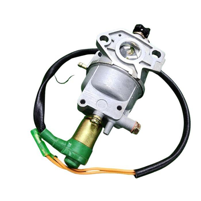 VEH14695 CARBURETOR GE240/270