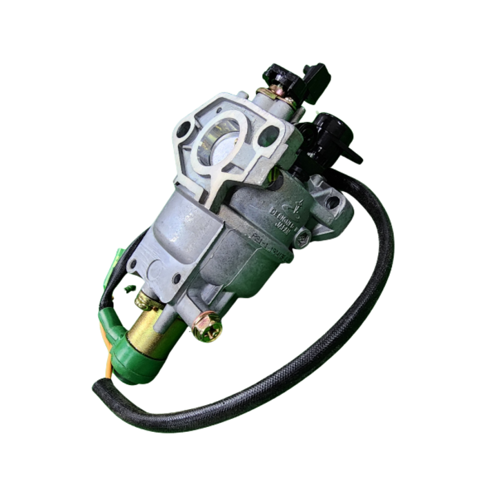 VEH14695 CARBURETOR GE240/270