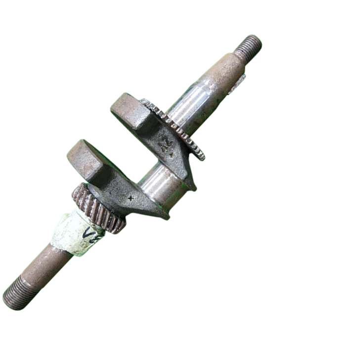 VEH15937 BAR/POWER MINI CUT 25"/30"