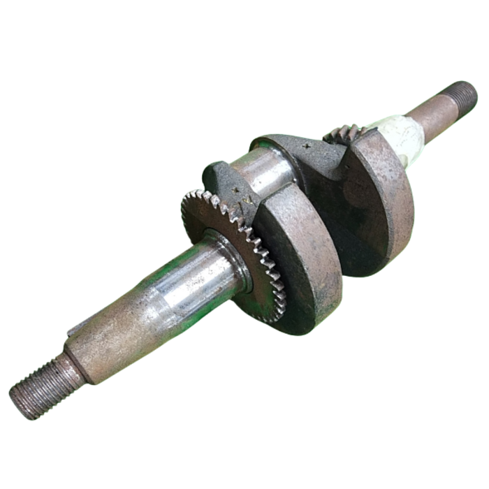 VEH15937 BAR/POWER MINI CUT 25"/30"