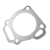 VEH16036 GASKET/CYL.HEAD GE340 11HP