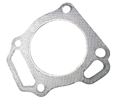 VEH16036 GASKET/CYL.HEAD GE340 11HP