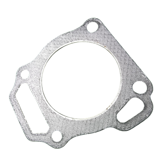 VEH16036 GASKET/CYL.HEAD GE340 11HP