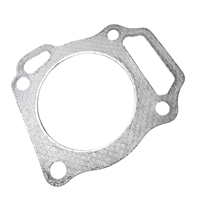 VEH16036 GASKET/CYL.HEAD GE340 11HP
