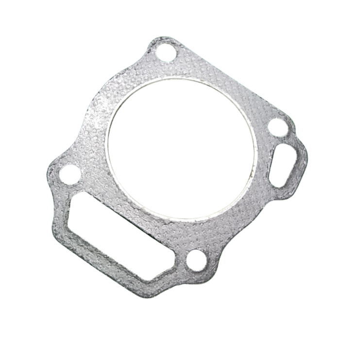 VEH16036 GASKET/CYL.HEAD GE340 11HP