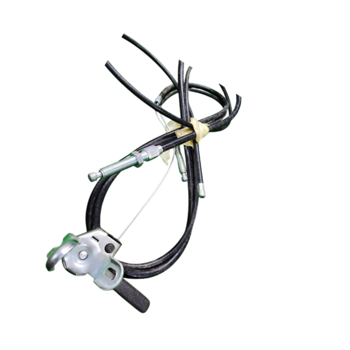 VEH16491 CABLE/THROTTLE FOR DIESEL TILLER
