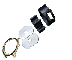 VEH17065 KIT/IMPELLER-SIMER PUMP A