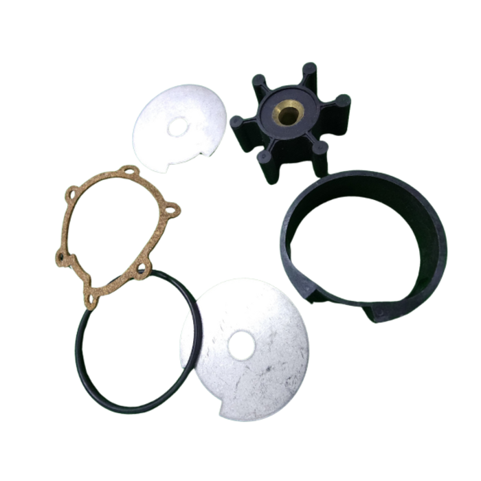 VEH17065 KIT/IMPELLER-SIMER PUMP A