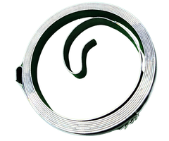 VEH17967 RECOIL STARTER SPRING/PULL FOR GE390