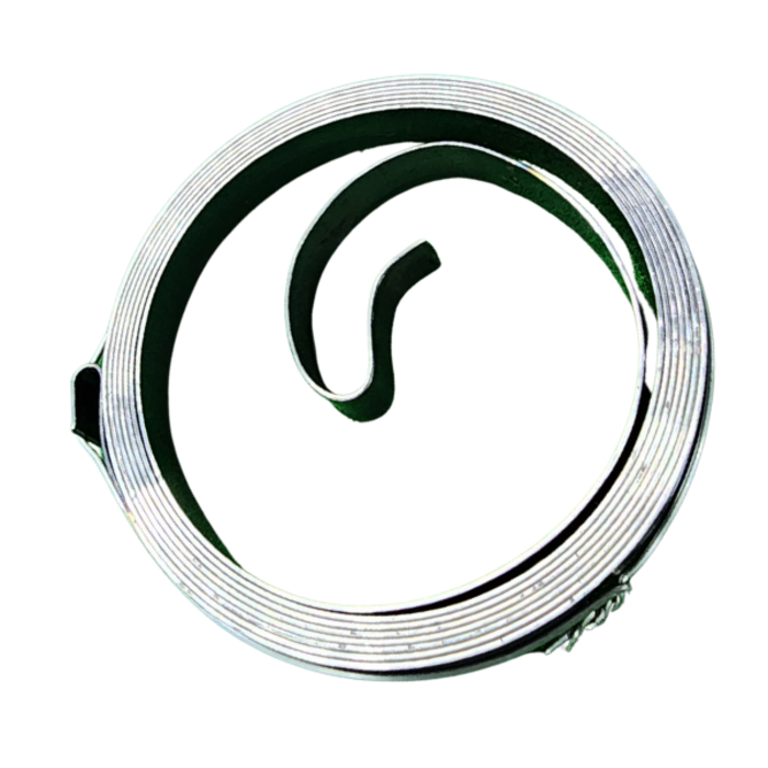 VEH17967 RECOIL STARTER SPRING/PULL FOR GE390