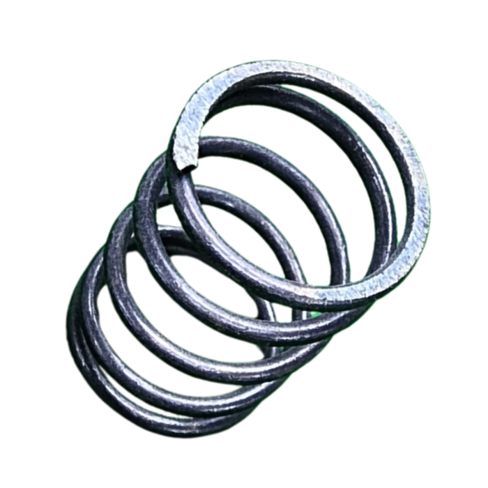 VEH18748 SPRING/VALVE MG160/200