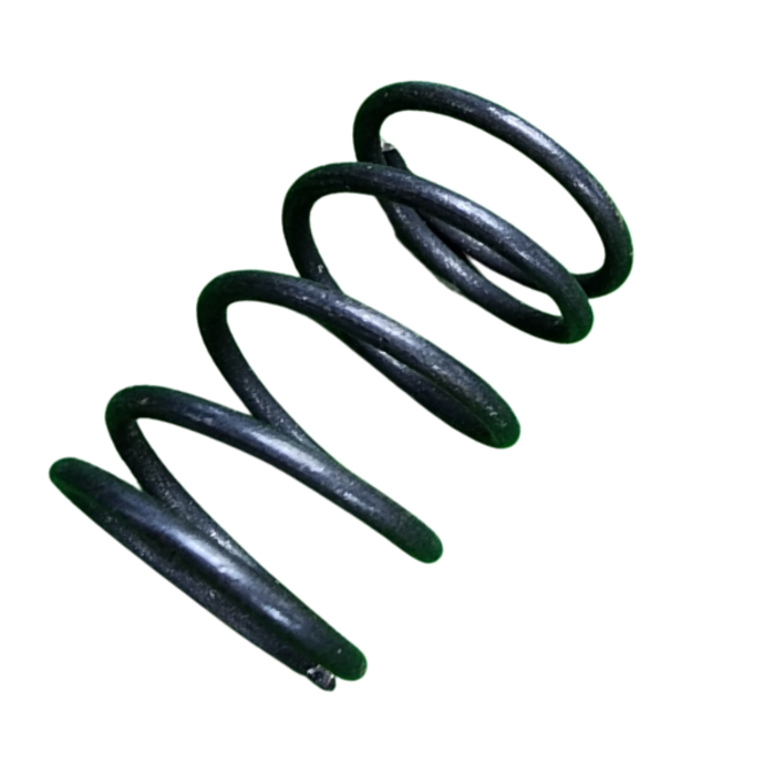 VEH18748 SPRING/VALVE MG160/200