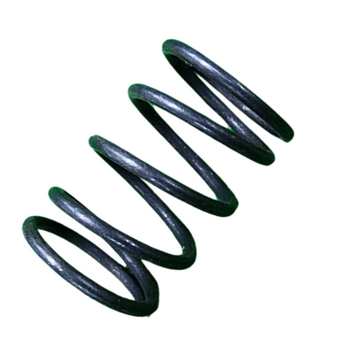 VEH18748 SPRING/VALVE MG160/200