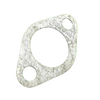 VEH18866 GASKET/CARBURETOR GE160/200