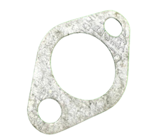 VEH18866 GASKET/CARBURETOR GE160/200