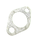 VEH18866 GASKET/CARBURETOR GE160/200