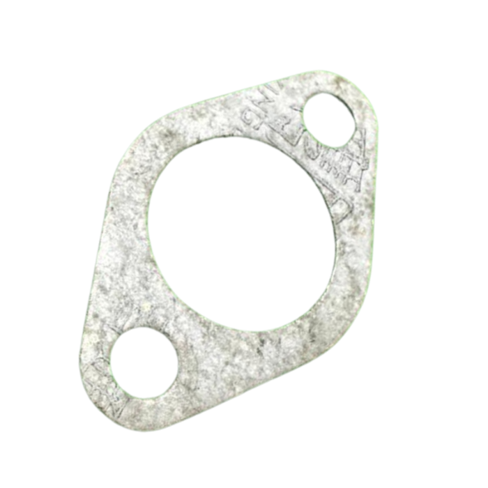 VEH18866 GASKET/CARBURETOR GE160/200