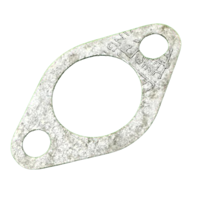 VEH18866 GASKET/CARBURETOR GE160/200