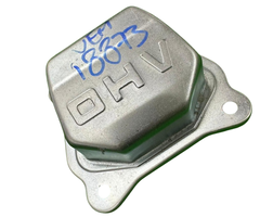 VEH18873 COVER/CYLIND.HEAD 03-1000 GE160