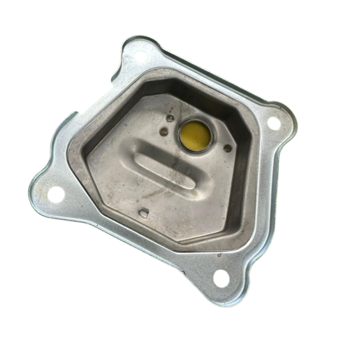 VEH18873 COVER/CYLIND.HEAD 03-1000 GE160