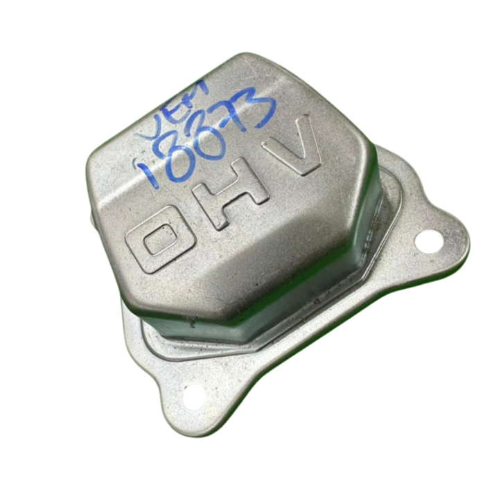 VEH18873 COVER/CYLIND.HEAD 03-1000 GE160