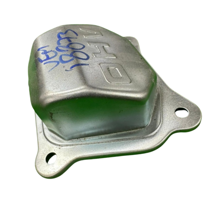 VEH18873 COVER/CYLIND.HEAD 03-1000 GE160