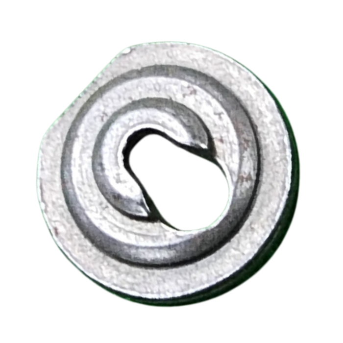 VEH18887 SEAT/INTAKE SPRING GE160/200