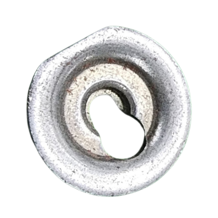 VEH18887 SEAT/INTAKE SPRING GE160/200